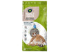 Back 2 Nature Small Animal Bedding & Litter 30LT