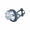 Baskerville INVISA Muzzle