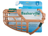 Baskerville Classic Basket Muzzle