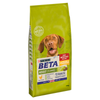 BETA Adult Dry Dog Food with Chicken