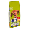 BETA Adult Dry Dog Food with Chicken