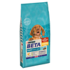 BETA Puppy Dry Dog Food with Chicken