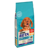 BETA Puppy Dry Dog Food with Chicken