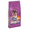 BETA Senior Dry Dog Food with Chicken