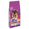 BETA Senior Dry Dog Food with Chicken