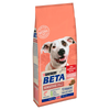 BETA Adult Sensitive Dry Dog Food with Salmon