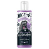 Bugalugs 4 in 1 Lavender Shampoo