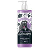 Bugalugs 4 in 1 Lavender Shampoo