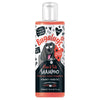 Bugalugs Flea & Tick Shampoo