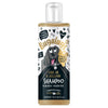Bugalugs One in a Million Shampoo