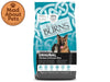 BURNS Adult Original Chicken & Rice 2KG