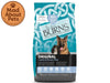 BURNS Adult Original Lamb & Rice 2KG