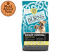 BURNS Dog Weight Control 2KG