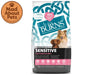 BURNS Sensitive Duck & Rice 2KG