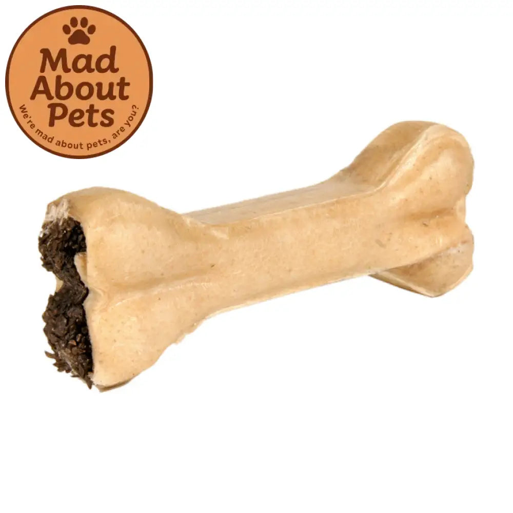 Chewing Bone with Tripe Filling (21cm / 170g)