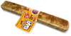 Chewllagen Beef Bars