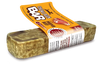 Chewllagen Beef Bars