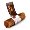 Chewllagen Beef Roll