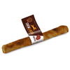 Chewllagen Beef Roll
