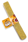 Chewllagen Cheese Bars