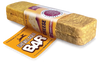 Chewllagen Cheese Bars