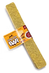 Chewllagen Peanut Butter Bars
