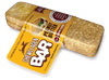 Chewllagen Peanut Butter Bars