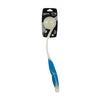Chuck IT! Pro Max Glow Launcher & Glow Ball