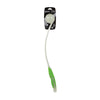 Chuck IT! Pro Max Glow Launcher & Glow Ball