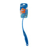 Chuck IT! Sport Ball Launcher