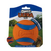 Chuck IT! Ultra Ball