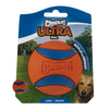 Chuck IT! Ultra Ball
