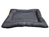 Licorice Charcoal W/Proof Mattress Small 61CM