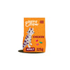 Edgard & Cooper Chicken Adult Dry Cat Food