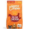 Edgard & Cooper Natural Dry Adult Dog Food Chicken 12kg