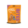 Edgard & Cooper Dog Bites Chicken Small Bite
