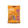 Edgard & Cooper Dog Bites Chicken Small Bite