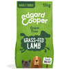 Edgard & Cooper Natural Dry Adult Dog Food Lamb