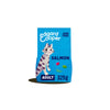 Edgard & Cooper Salmon Adult Dry Cat Food