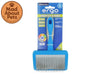ERGO Universal Slicker Brush Large