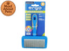 ERGO Universal Slicker Brush Medium