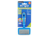 ERGO Universal Slicker Brush Small