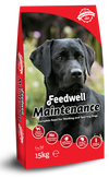 Feedwell Maintenance 15KG