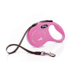 Flexi Classic Tape Pink