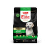 Gain Elite Big Dogs Adult Chicken & Rice 3KG