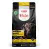 Gain Elite Big Dogs Light Chicken & Rice 12KG
