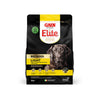 Gain Elite Big Dogs Light Chicken & Rice 3KG