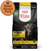 Gain Elite Big Dogs Light Chicken & Rice 12KG