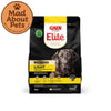 Gain Elite Big Dogs Light Chicken & Rice 3KG