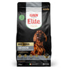 Gain Elite Big Dogs Senior Food Chicken & Rice 12kg